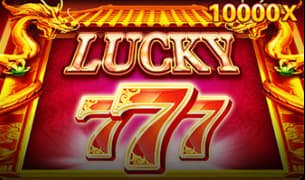 lu888